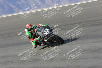 media/Mar-12-2023-SoCal Trackdays (Sun) [[d4c8249724]]/Bowl (930am)/